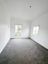 230 S. Hamilton in Beverly Hills, CA - Foto de edificio - Building Photo