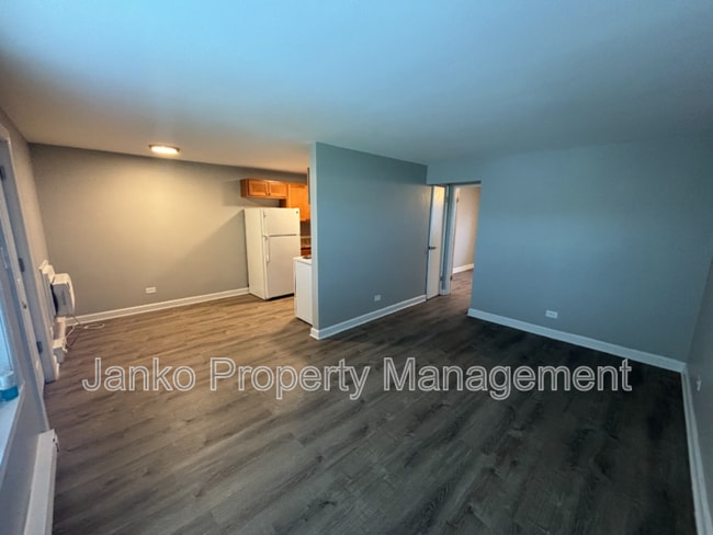 property at 2113 W 119th St