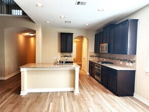 22523 Birch Ridge Meadow Dr in Spring, TX - Building Photo - Building Photo