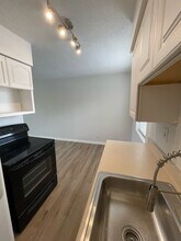 650 SW 15th Ave in Fort Lauderdale, FL - Building Photo - Building Photo