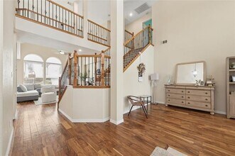 5909 Vineyard Ln in McKinney, TX - Building Photo - Building Photo