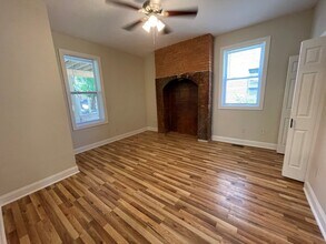 6736 McPherson Blvd in Pittsburgh, PA - Building Photo - Building Photo