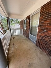 602B Taggart Ave in Greenwood, SC - Building Photo - Building Photo