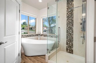 5372 W 68th Ave in Arvada, CO - Building Photo - Building Photo