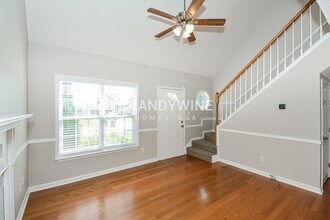 7608 S Swift Rd in Goodlettsville, TN - Building Photo - Building Photo