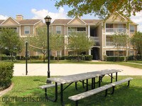 The Lodge at West Oaks photo'