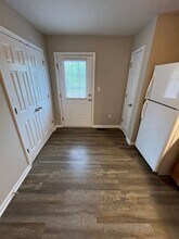 410 Lower Stone Ave in Bowling Green, KY - Building Photo - Building Photo