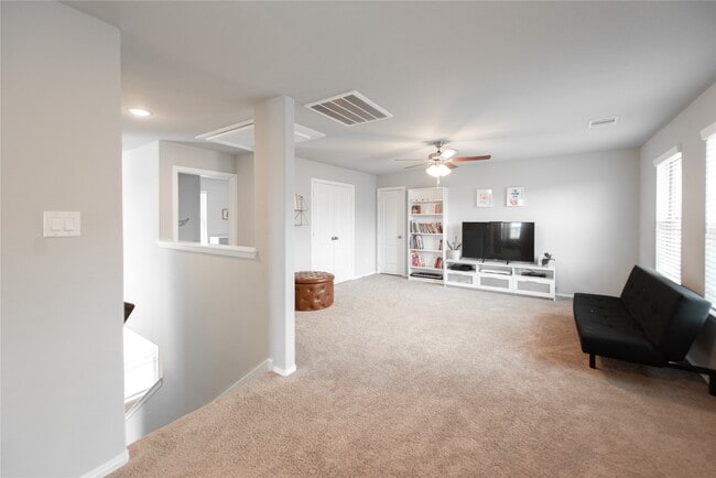 property at 31718 Wellington Pass