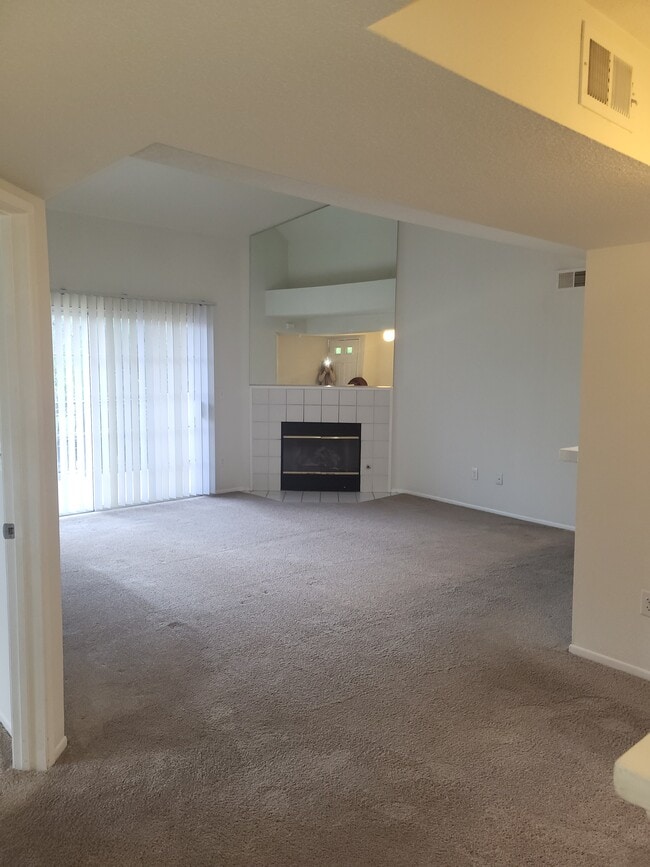 property at 24143 Del Monte Dr