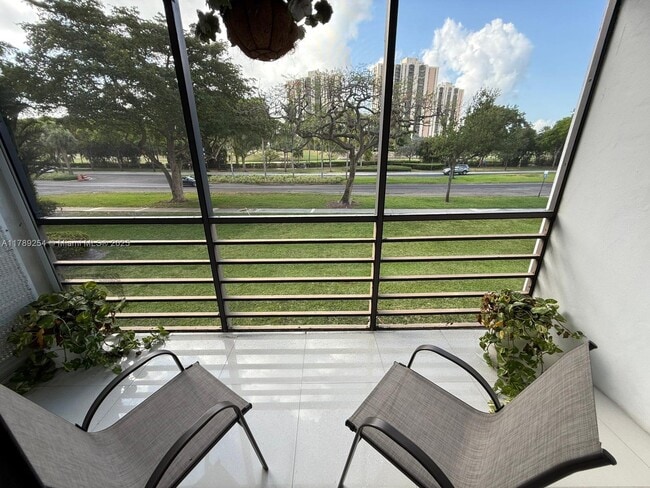 property at 20500 W Country Club Dr