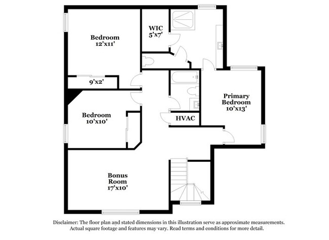 8002 Shumard Oak Dr in San Antonio, TX - Building Photo - Building Photo