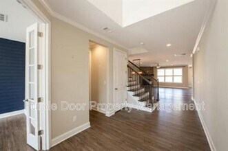 318 Timbercreek Dr in Holly Springs, GA - Building Photo - Building Photo