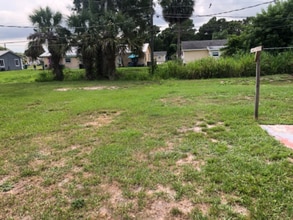 5007 Eastwood Dr in Fort Pierce, FL - Building Photo - Building Photo