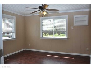 3823 Bluestone Ave in Norfolk, VA - Building Photo - Building Photo
