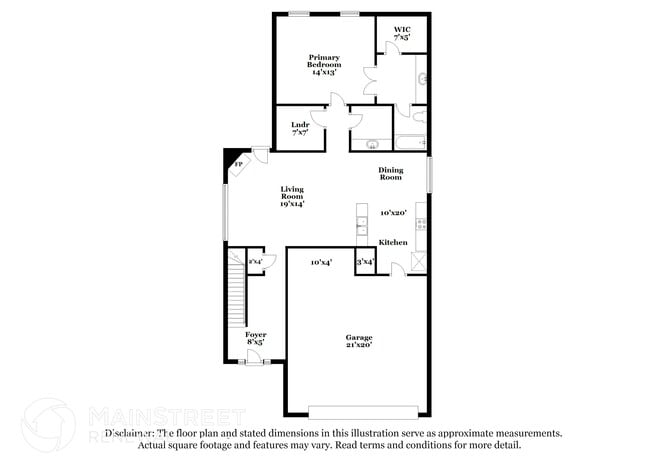 5971 Wagon Hill Rd W in Millington, TN - Building Photo - Building Photo