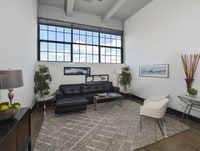 Storehouse Lofts photo'