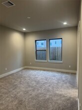 540 Janisch Rd in Houston, TX - Building Photo - Building Photo