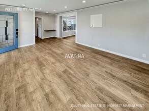 1551 Aalapapa Dr in Kailua, HI - Building Photo - Building Photo