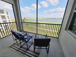 43981 Boardwalk Loop in Punta Gorda, FL - Foto de edificio - Building Photo