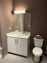 1426 Main St in Columbia, SC - Building Photo - Building Photo