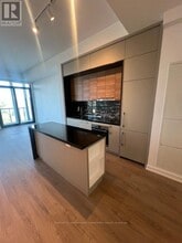 29 Green Trail Court in Toronto, ON - Building Photo - Building Photo