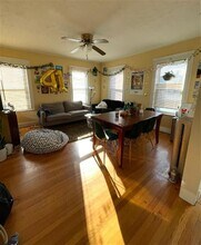 123 Winthrop St, Unit 1 in Medford, MA - Building Photo - Building Photo