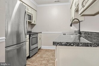 226 Spring House Ln in Telford, PA - Building Photo - Building Photo