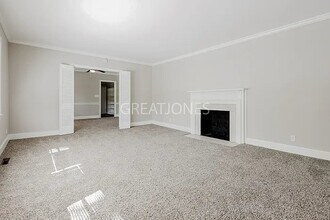 717 Ridgecrest Rd in Lagrange, GA - Building Photo - Building Photo