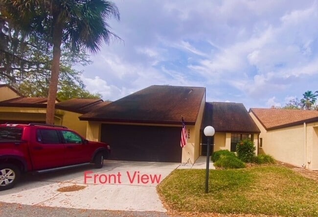 property at 4250 Creekwood Ln