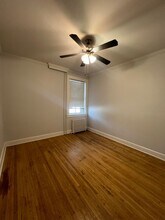 401 Fairview Ave-Unit -Apt 1 in Lancaster, PA - Building Photo - Building Photo