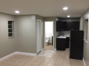 4440 SW 1st St in Coral Gables, FL - Building Photo - Building Photo