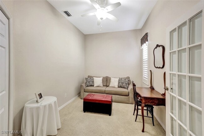 12804 Maiden Cane Ln in Bonita Springs, FL - Building Photo - Building Photo
