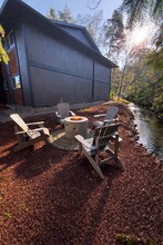 6555 SW Terri Ct, Unit #22 in Portland, OR - Building Photo - Building Photo