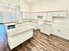 4763 Ocean Marina Cv in Horn Lake, MS - Building Photo - Building Photo