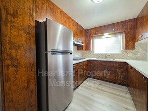 853 Agate St in San Diego, CA - Building Photo - Building Photo