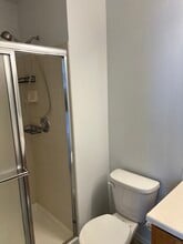 4797 Live Oak Dr in Colorado Springs, CO - Building Photo - Building Photo