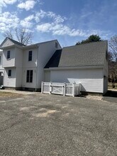 61 Arch St in Burlington, CT - Building Photo - Building Photo