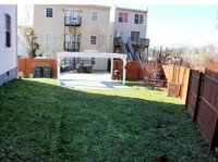 1238 18th Pl NE in Washington, DC - Building Photo - Building Photo