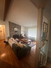 128 White Oak Road Ext in Arden, NC - Building Photo - Building Photo