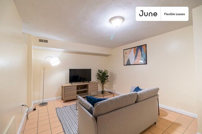 property at 277 Paris