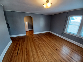 1301 1st St SW in Rochester, MN - Building Photo - Building Photo