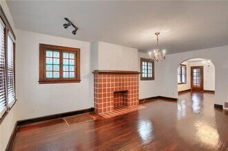 3409 Portola Ave in Pittsburgh, PA - Building Photo - Building Photo