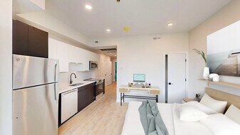 24 Mt Pleasant St in Somerville, MA - Building Photo