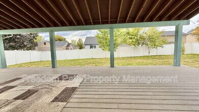 6587 N Harris Hawk Ln in Coeur d'Alene, ID - Building Photo - Building Photo