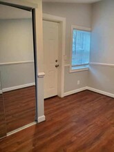 3247 East St in Arbutus, MD - Building Photo - Building Photo
