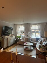 812 Grand St, Unit 203 in Hoboken, NJ - Building Photo - Building Photo