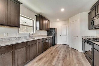 3088 Chillingham Dr in Heath, TX - Building Photo - Building Photo