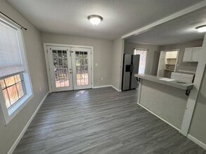2836 Flounder Cir in Gautier, MS - Building Photo - Building Photo