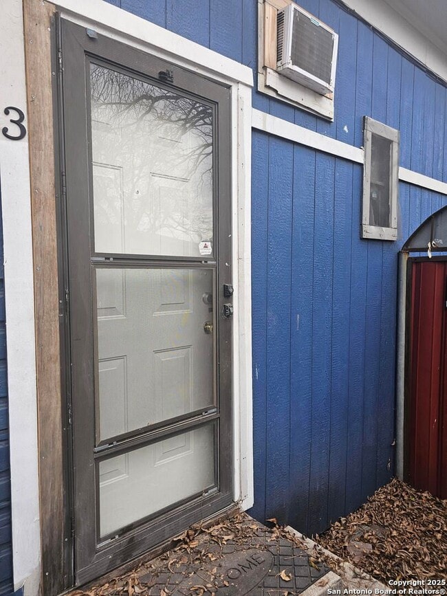 property at 340 McKinley Ave