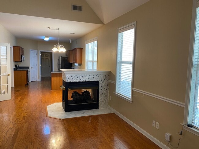 150 Harbor Creek Dr in Memphis, TN - Building Photo - Building Photo